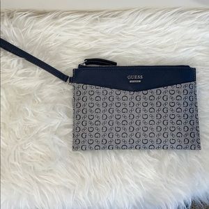 Guess Handbag